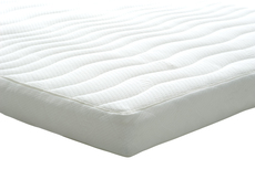 Soft line II 